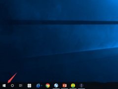 电脑插上耳机后外放还是有声音如何解决？