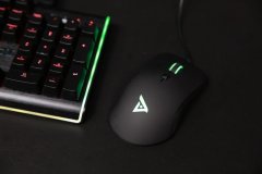 电脑鼠标光标一直闪烁怎么处理？鼠标光标一直闪烁修复方法