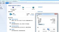 如何禁用NetBIOS和关闭远程桌面提高系统安全性？