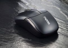 电脑进入bios后鼠标键盘失灵了怎么解决？