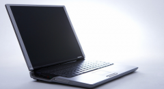 笔记本电脑显卡温度过高自动关机怎么办？