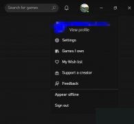 Xbox平台怎么绑定Steam？Xbox平台绑定Steam方法