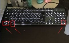 电脑修复漏洞后无法开机怎么办？