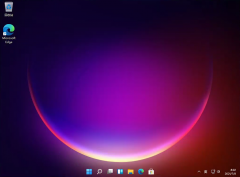 微软原版Windows11 Insider Preview 10.0.22000.70(co_release)下载地址！