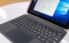 Surface电脑怎么重装系统？Surface重装系统教程