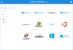 MSDN我告诉你哪个是真的网址？