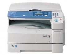 家用打印机如何选择？