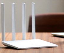 小米路由器怎么配置？小米路由器3配置图文教程