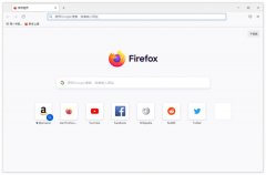Win11新版微软商店放宽政策 或将收录Firefox浏览器