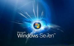 Win7系统怎么卸载摄像头驱动？