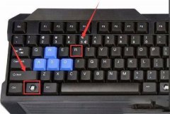 Win10纯净版exe文件打开不了怎么办？