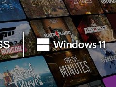 Win10和Win11哪个玩游戏好？Win10和Win11游戏性能对比