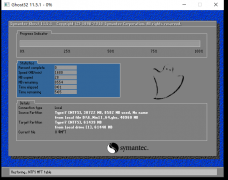 Ghost和原版系统哪个好？Ghost系统和原版系统优缺点分析