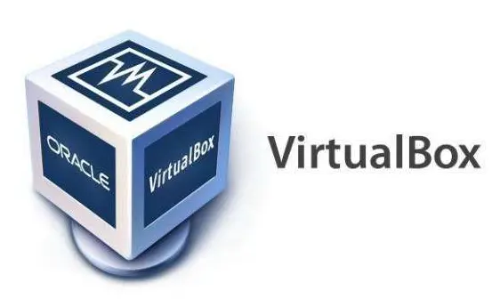 virtualbox在哪里卸载 找不到virtualbox怎么彻底删除