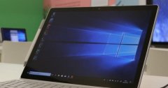 微软将开启PC Win10 20H2正式版强制升级！