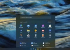 收到Win11推送了吗？微软正式向用户推送升级Win11准备