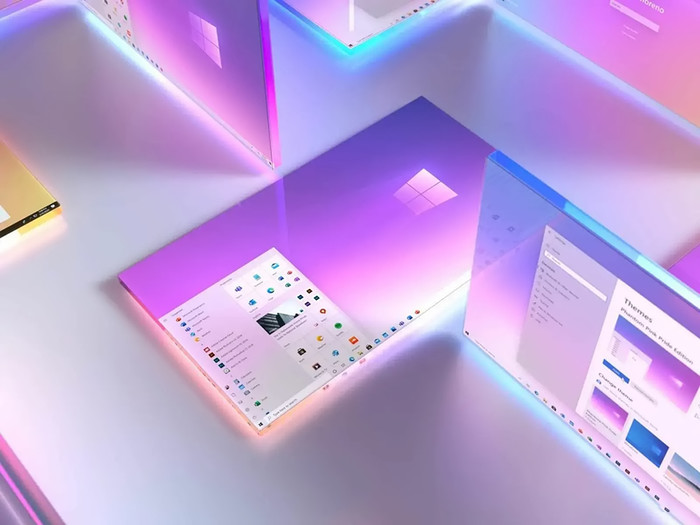 Win10 21H2是什么版本 Win10 21H2版本稳定吗