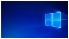 10月5日正式发布Win11 免费升级！系统已全面优化