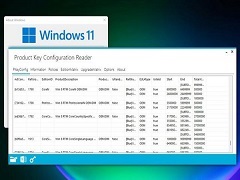 Win7/Win8可免费升级到Win11，但是只能清洁安装
