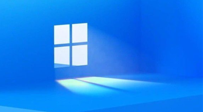 老电脑也能安装Win11 但是无法获得更新还容易崩溃