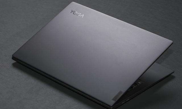 联想公布Win11首批适配名单 包含老产品在列