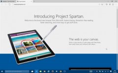 微软确认Windows 10全系正式封杀这些浏览器！