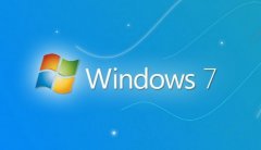 Win7旗舰版系统远程桌面连接闪退怎么解决？