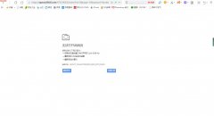 MoUsoCoreWorker.exe和dwm.exe引发虚拟内存不足导致其他程序崩溃怎么办？