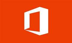 Office 2021 LTSC将和微软Win11在10月5日同步更新：永久使用、不用更新！