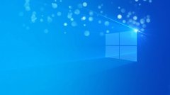 微软Windows10补丁日更新后，用户再次反馈网络打印问题！(附解决方法)