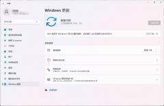 微软最新Win11 KB5005635(10.0.22000.194)补丁来了！(附下载地址)