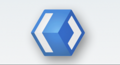 Win11/Win10 UWP全新开发，微软发布WinUI 2.7：新增InfoBadge信息徽章等