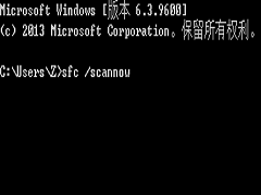 Win10更新21H1进度卡住不动怎么办？