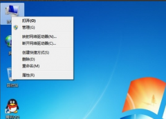 打印机错误显示正在打印该怎么处理？