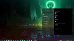 Win11修改默认浏览器太麻烦！Firefox 绝地反击！