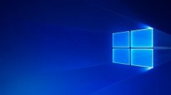 Win11正式版10月5日免费升级！用户仍然需要重启机器进行更新！