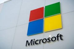微软修补被频繁利用的Windows 0 day漏洞