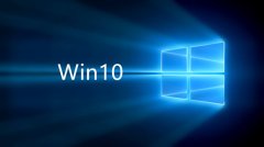 黑鲨一键重装win10教程 黑鲨win10系统安装教程