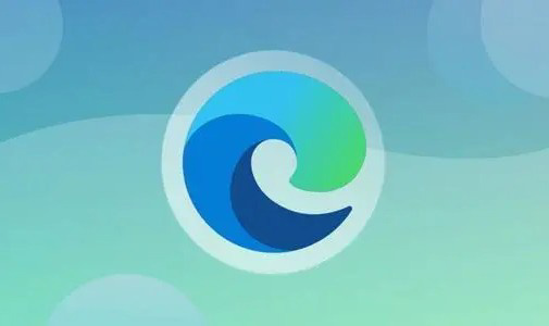 微软发布Edge浏览器94.0.992.31正式版 安全性提到提升