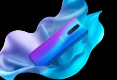 鸿蒙系统oppo能用吗？鸿蒙系统oppo是否能用详细介绍