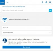 Windows 10频繁出现死机、蓝屏终于解决了！