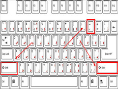 电脑下划线怎么打？电脑下划线详细操作方法介绍