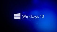 Win10自带的杀毒软件好用吗？Win10系统要不要另外安装杀毒软件？