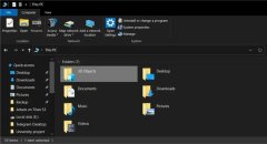 更纯净！微软Win10 21H2重大更新，将减少系统臃肿软件数量
