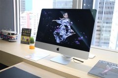 苹果公司宣布正式停产iMac Pro一体机，全球下架！