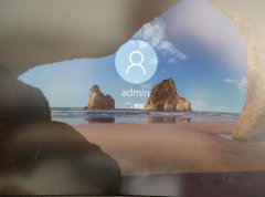 Win10滚动条不受控制如何解决？