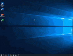 Win10如何设置虚拟内存？Win10设置虚拟内存的方法