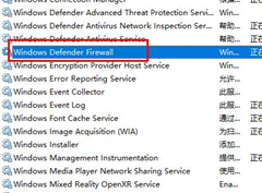 Win10无法复制字体到fonts文件夹之中应该怎么办？