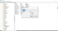 Win10专业版玩植物大战僵尸报fatal error怎么办？