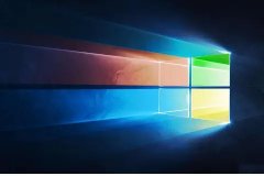 Win10升级1903黑屏怎么办？Win10 1903黑屏只有鼠标教程